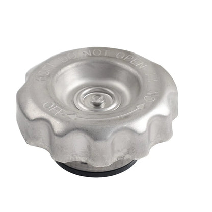 Radiator Cap for HiSun ATV UTV 400 500 700 800, Massimo, Bennche
