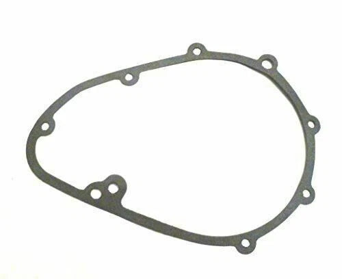 Stator Flywheel Cover Gasket for Kawasaki KZ-1000
