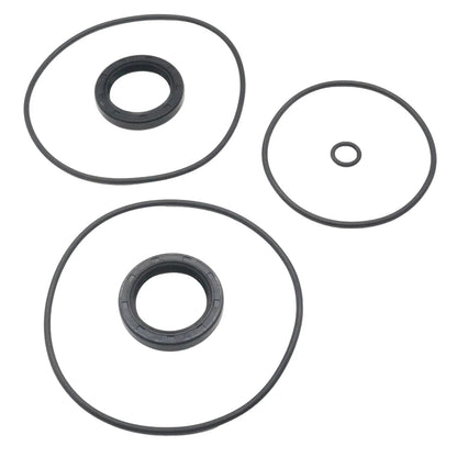 Lower Gearcase Seal Kit with O-ring for Volvo Penta 2000-2023 Models