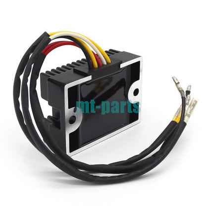 Voltage Rectifier Regulator for Ducati 748 916 750 Paso (1995-1998)