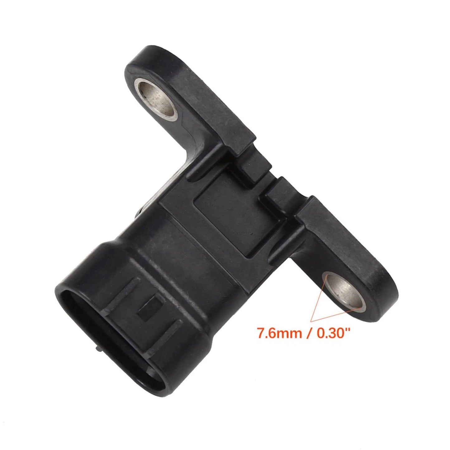 MAP Sensor for Toyota 1994-1998
