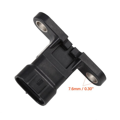 MAP Sensor for Toyota 1994-1998