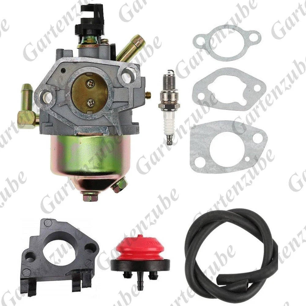 Carburetor 357cc Carb for Cub Cadet MTD 683-WU/683-WUA
