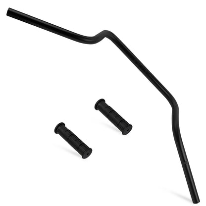 Handle Bar for Polaris Hawkeye 300/325 2x4/400 2x4 (2007-2015)