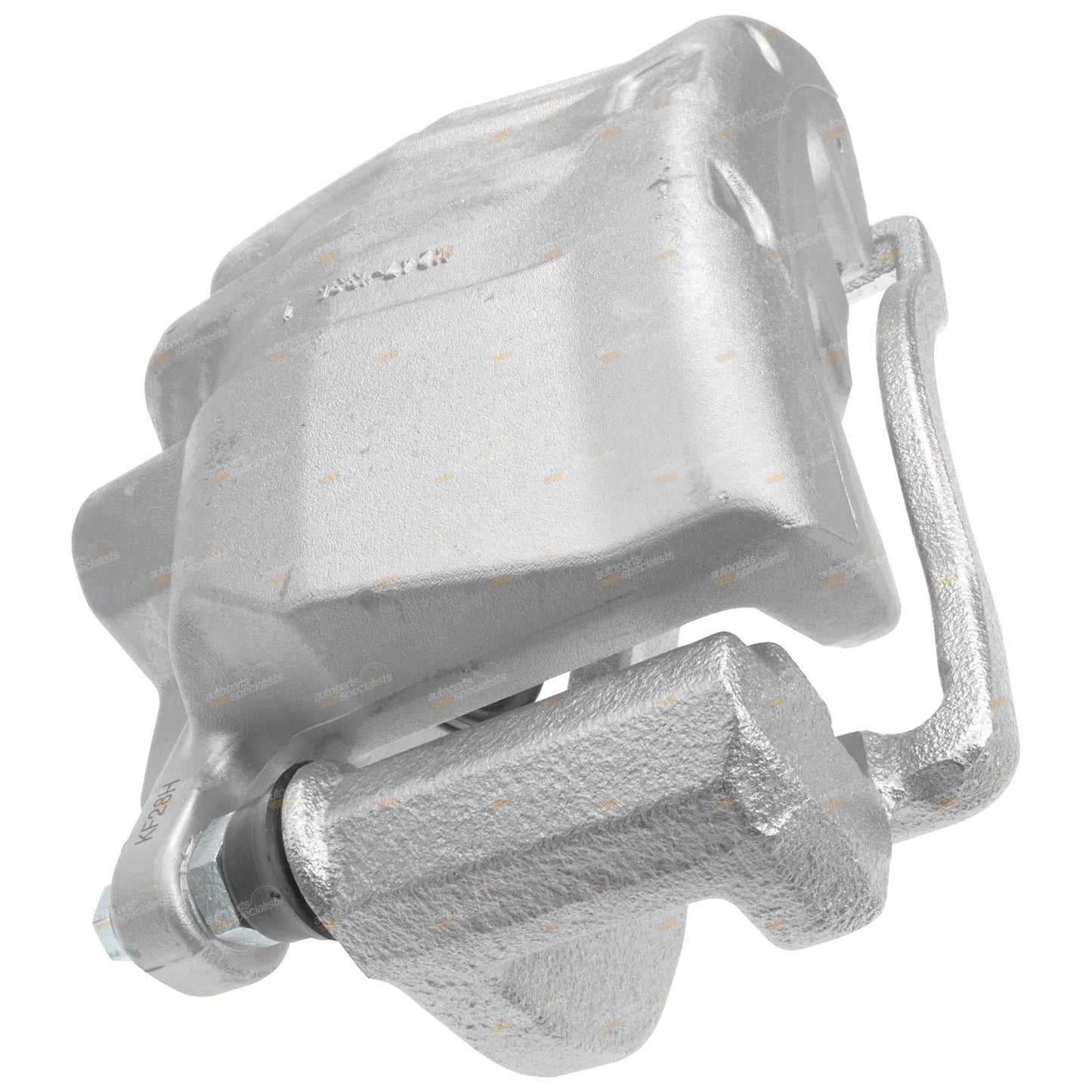 RH Brake Caliper Assembly for Ford Falcon BA BF (2002-2011)