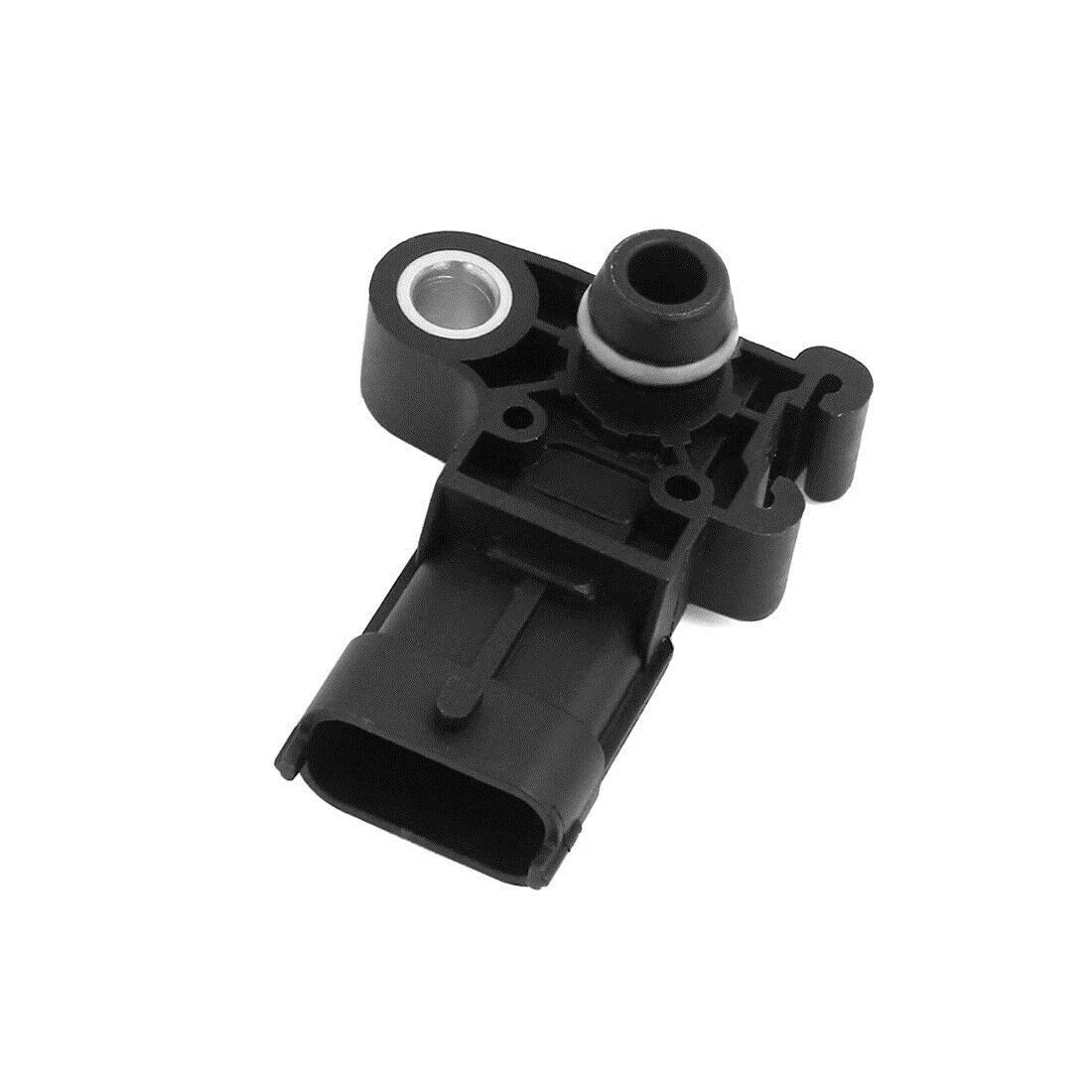MAP Sensor for HSV VF Clubsport R8 6.2L SC LSA (2013-2017)