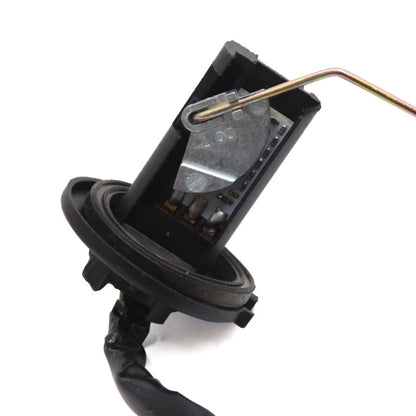 Fuel Level Gauge / Oil Meter Sender Sensor for Honda Jog