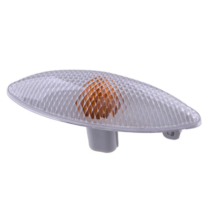 Fender Signal Side Marker Lights for Toyota Taris (1999-2005)