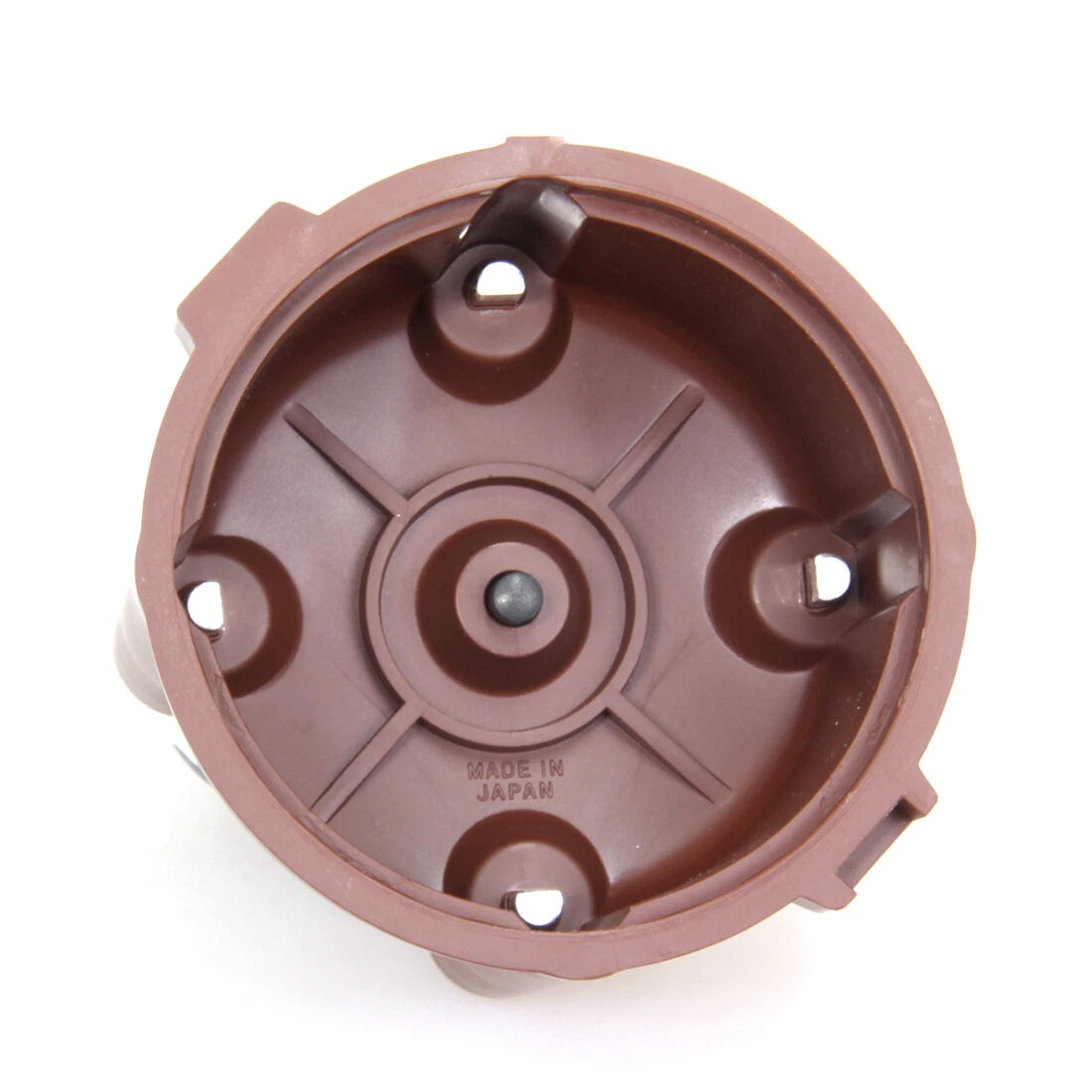 Distributor Cap for Toyota Celica 1971-1977 JDM