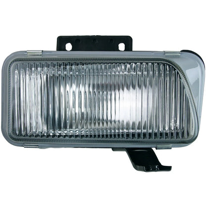 Fog Light for Isuzu Elf NPR NQR HD NLR (2008-Onwards)