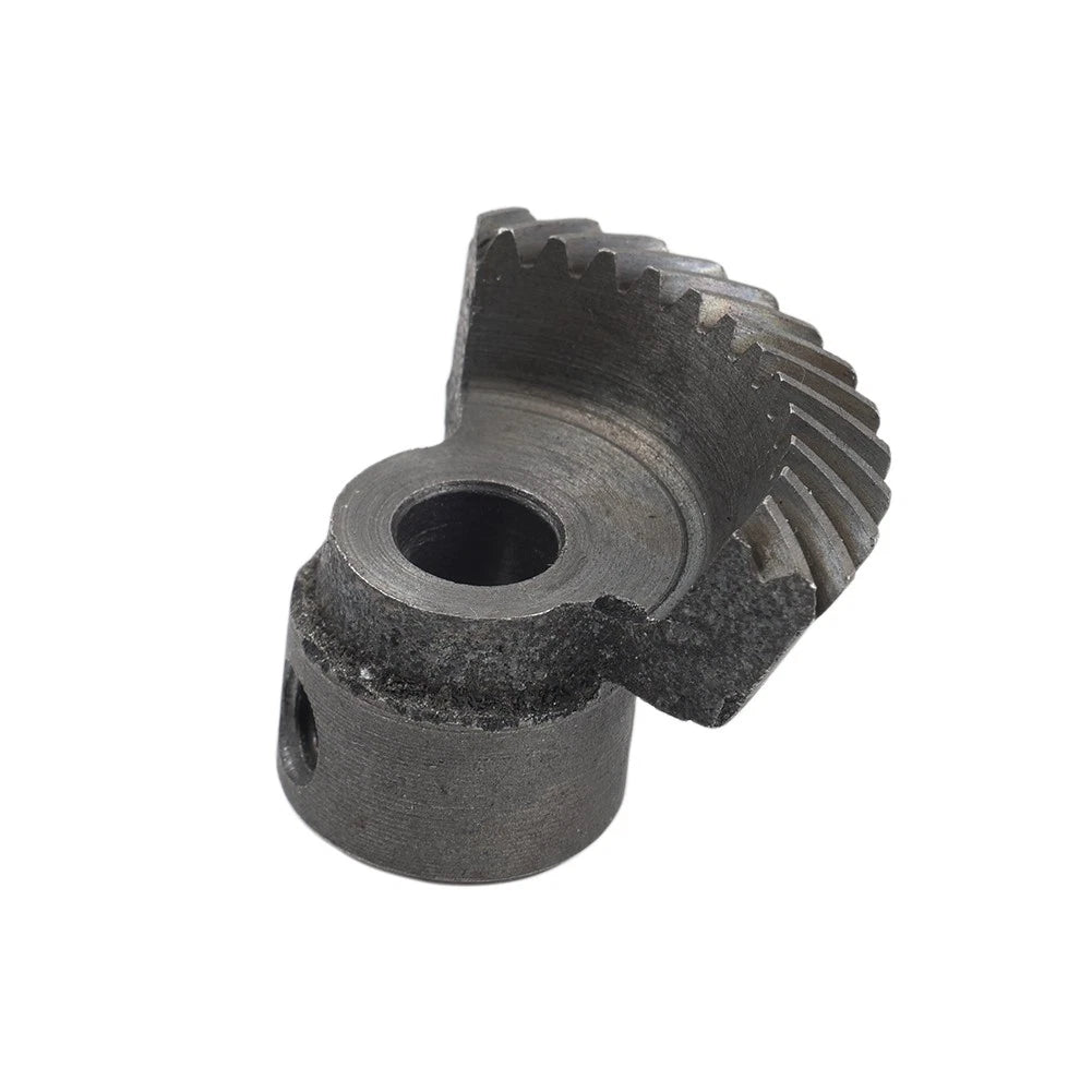 Lower Shaft Gear for 1725 1748 3116 8275 (No Year)