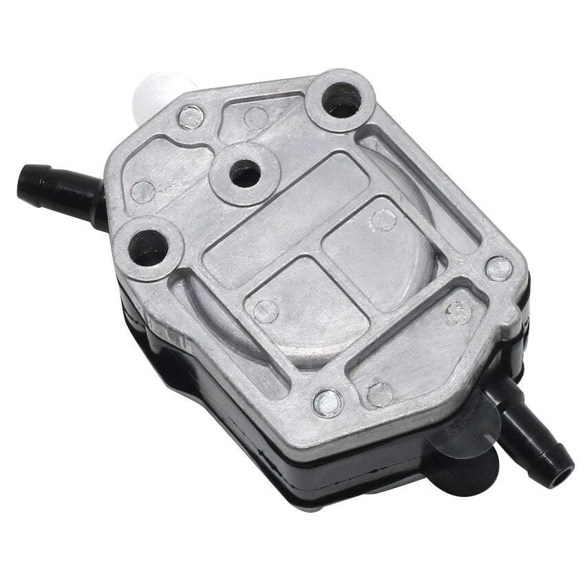 Yamaha Petrol Fuel Pump 20HP-90HP