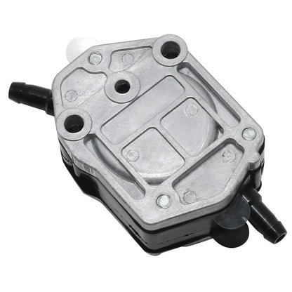 Yamaha Petrol Fuel Pump 20HP-90HP