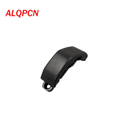 Rear Quarter Window Latch Lock Black for Toyota Hilux (1989-1997)