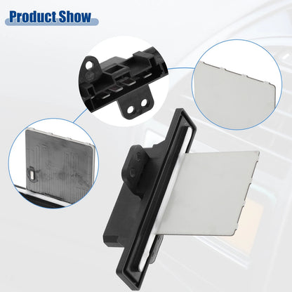 Blower Motor Resistor for Nissan Pathfinder (2005-2012)