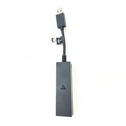 USB 3.0 Adapter Cable for PS5/PS4 Game Console Camera