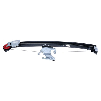 Rear Left Window Regulator for BMW X5 E53 (2000-2006)