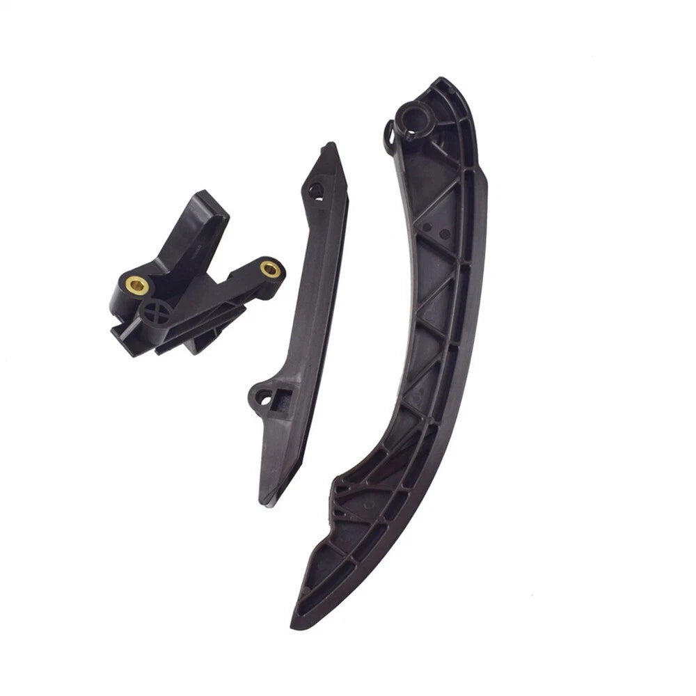 Timing Chain Guide Rail Kit for BMW E36 E46 E39 E60 (1992-2010)