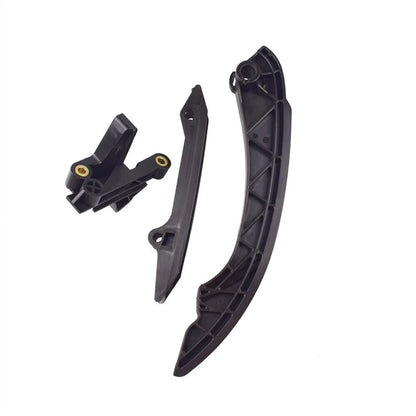 Timing Chain Guide Rail Kit for BMW E36 E46 E39 E60 (1992-2010)
