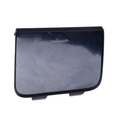 Tow Hook Cover for BMW 2 Series F45 (2014-2018)