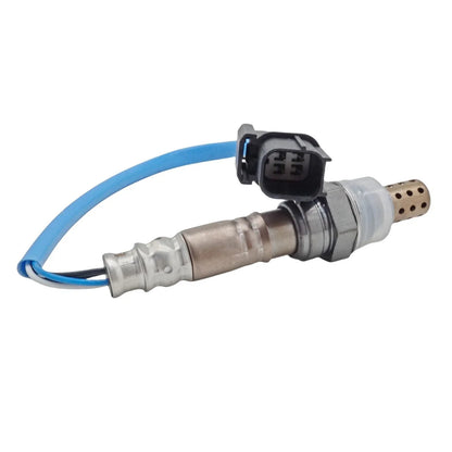 O2 Sensor LAF for Honda BF115/BF130/BF150 (2004-2015)