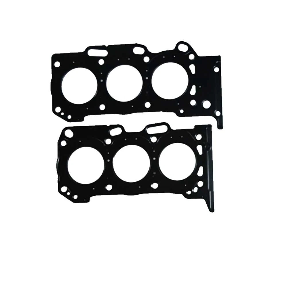Head Gasket Set for Lexus GS250 2.5L 4GR-FSE (2012-2015)