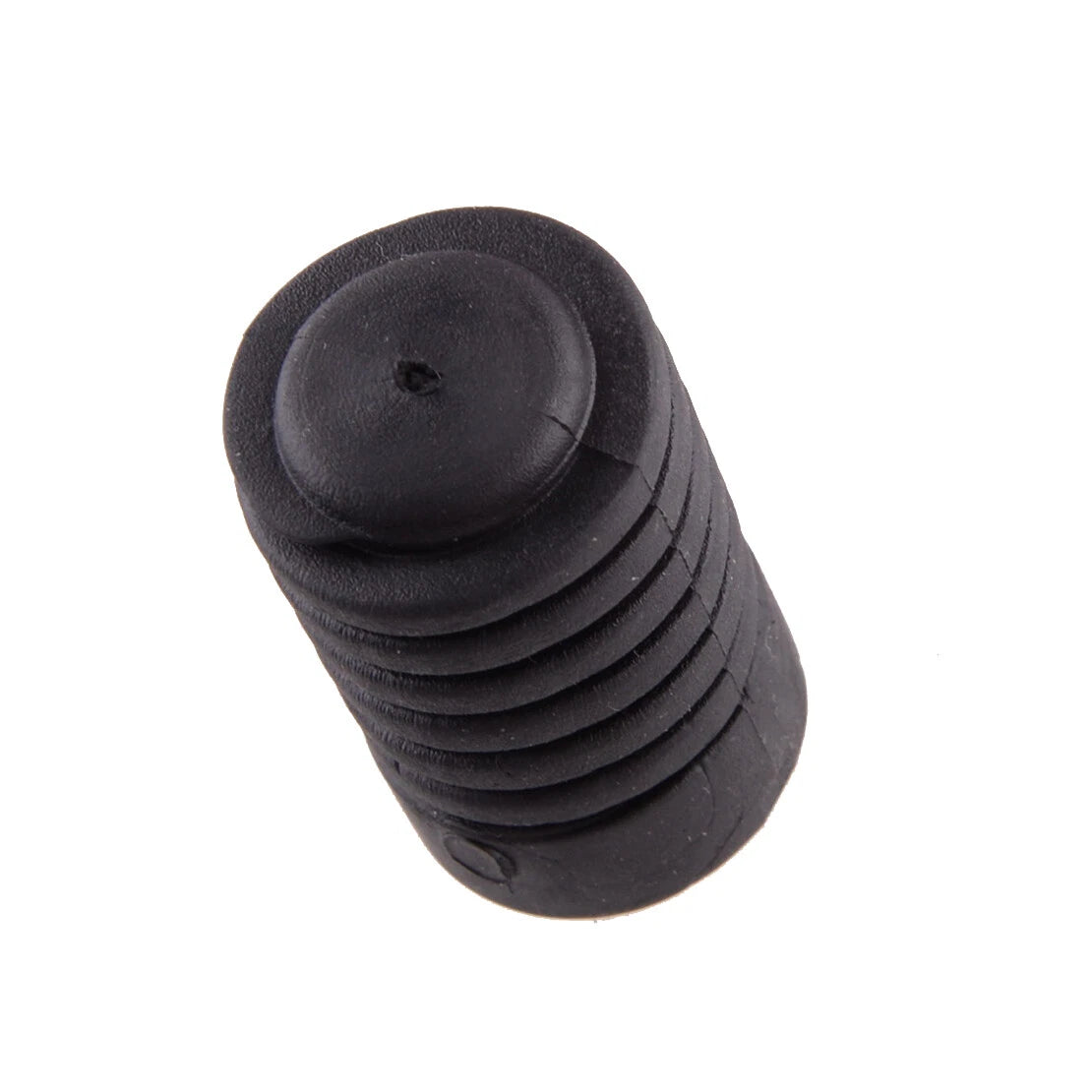 5Pcs Rubber Bumper Cushion Stopper for Hyundai