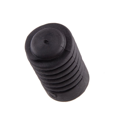 5Pcs Rubber Bumper Cushion Stopper for Hyundai