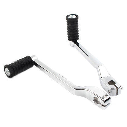 2 x Shift Lever Shifter Pegs for Harley Touring Ultra Classic FLHTCU FLHTK