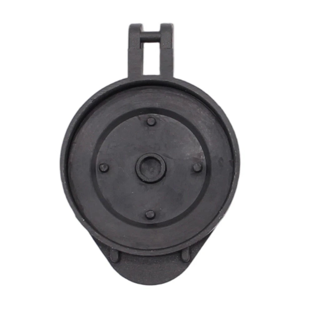 Radiator Coolant Reservoir Cap for Hyundai Elantra, Sonata, Kia Forte (2011-2023)