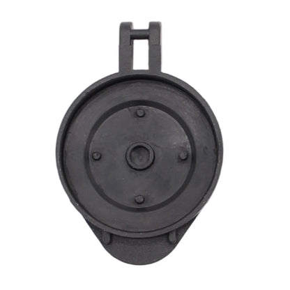 Radiator Coolant Reservoir Cap for Hyundai Elantra, Sonata, Kia Forte (2011-2023)
