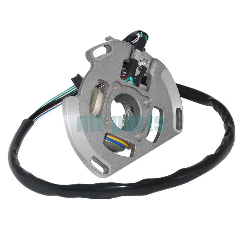 Stator Coil for KTM 85 SX, 65 SX, 105 XC (2003-2017)