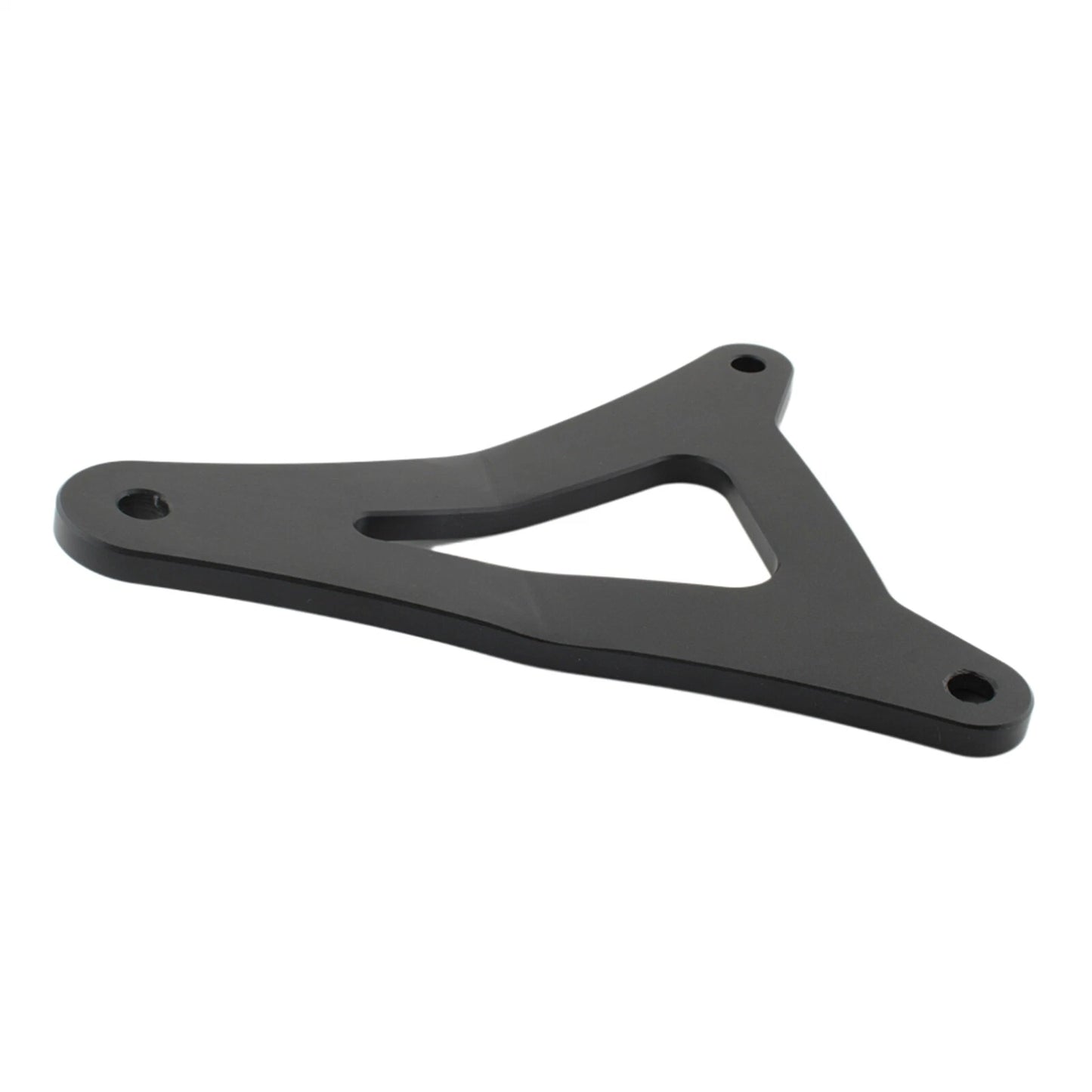 Front Headlight Bracket for Harley Softail Breakout 107 FXBR (2018-2022)