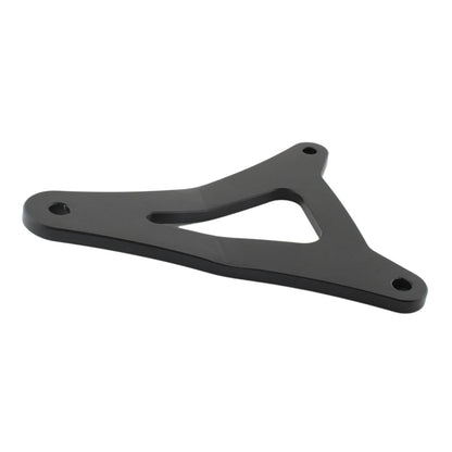 Front Headlight Bracket for Harley Softail Breakout 107 FXBR (2018-2022)