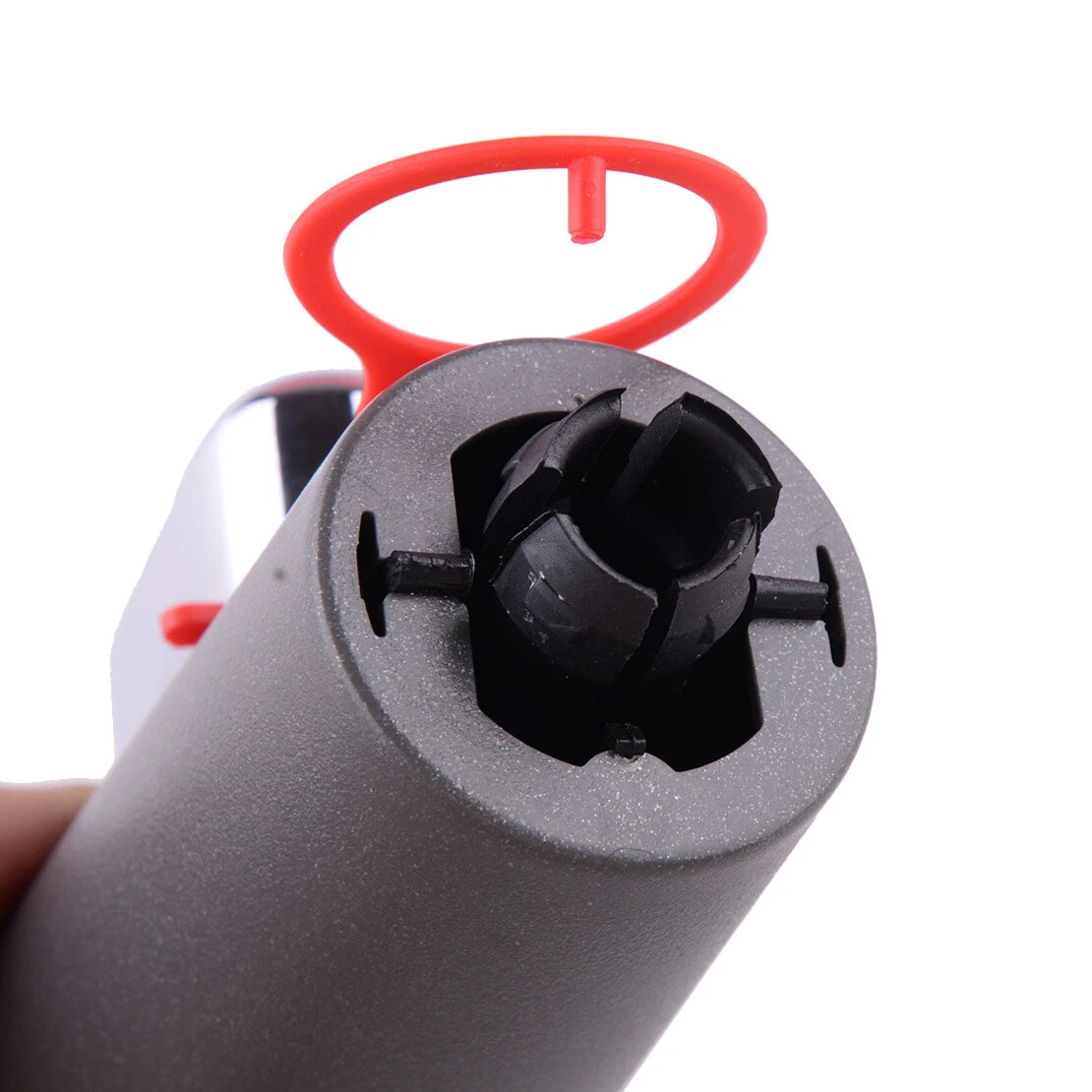 Shift Knob Handle for Ford F-150 (2004-2006)
