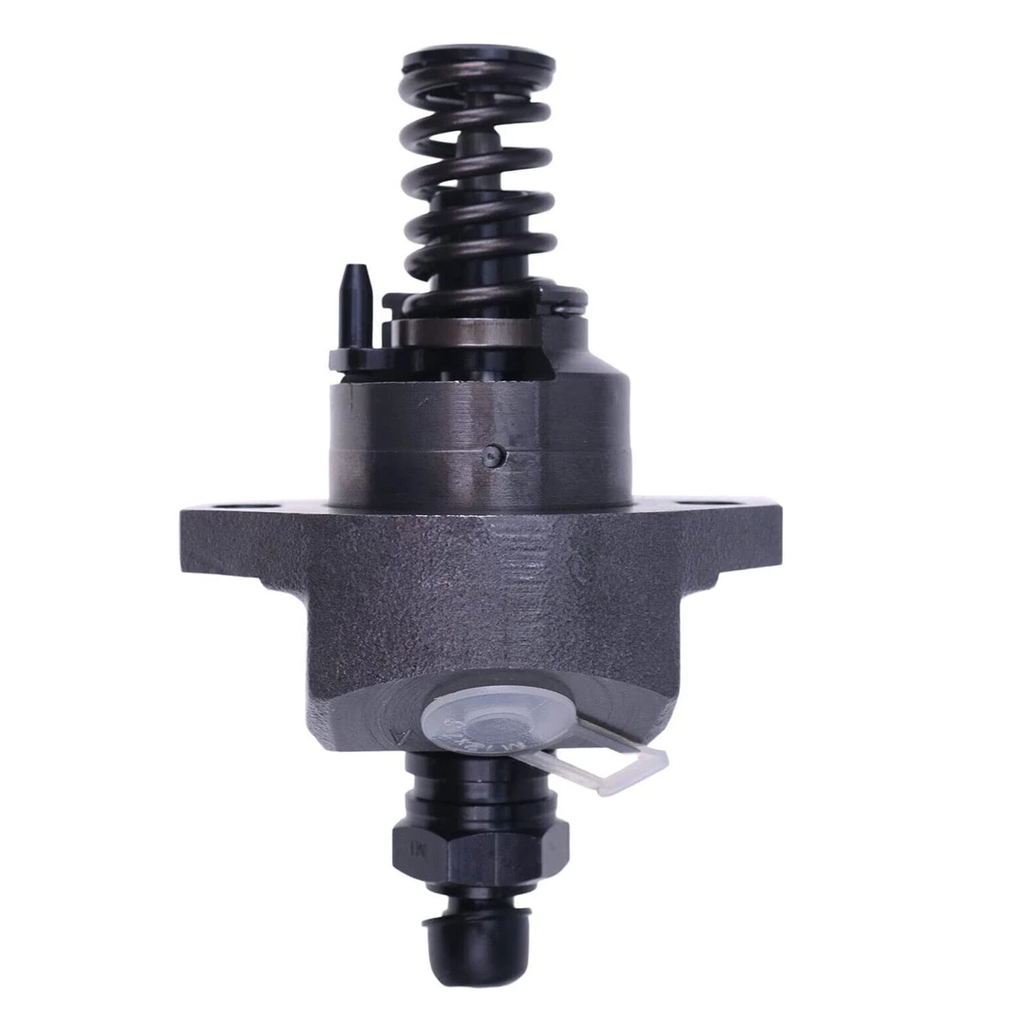 Fuel Injection Pump for Deutz BF4M1011F BF3M1011F (1999–2014)