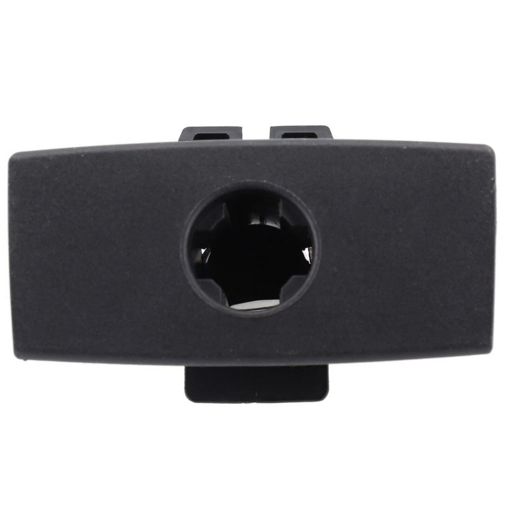 Glove Box Latch Handle for BMW X3 2011-2017, X4 2015-2018 (2011-2018)