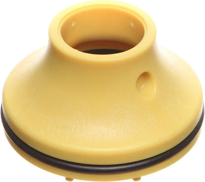 Seal Carrier Assembly Base for Mercruiser Alpha One Gen II (1983-1990)