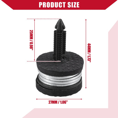 Clutch Stop for BMW 114d, 114i (2013-2015)