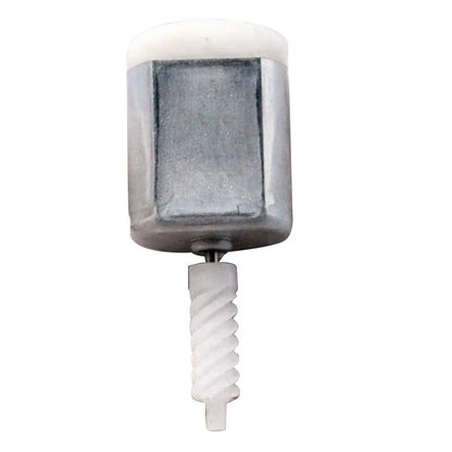 Central Door Lock Actuator Motor for Mitsubishi Lancer (2008-2014)