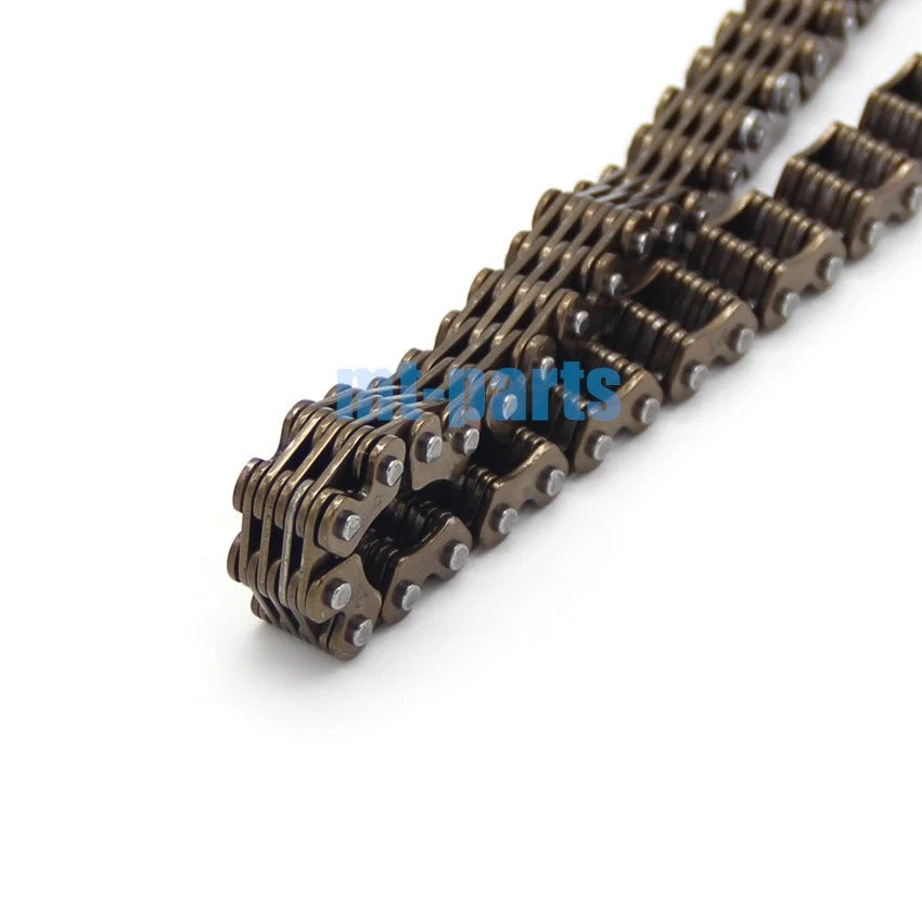 Timing Cam Chain for Suzuki DR500, DR600S, DR650R, DR650S (1981-1991)