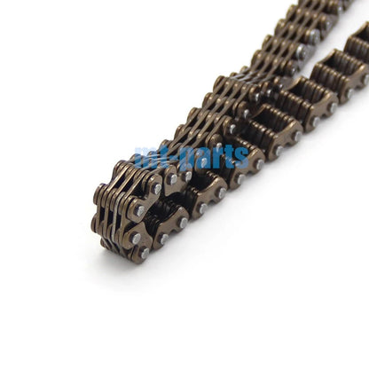 Timing Cam Chain for Suzuki DR500, DR600S, DR650R, DR650S (1981-1991)