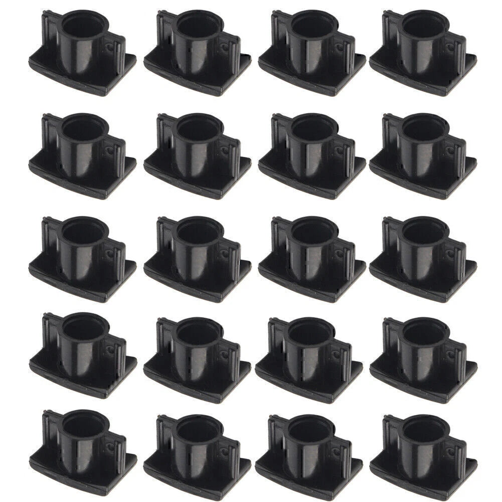 20 x Timing Chain Tensioner Shoes for Harley Twin Cam 2007-2014