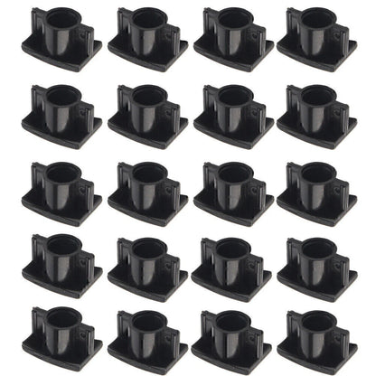 20 x Timing Chain Tensioner Shoes for Harley Twin Cam 2007-2014