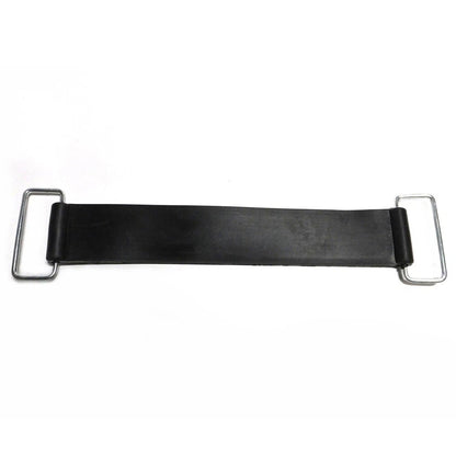 Adjustable 18-23cm Strap Holder Belt for Motorcycle Scooters