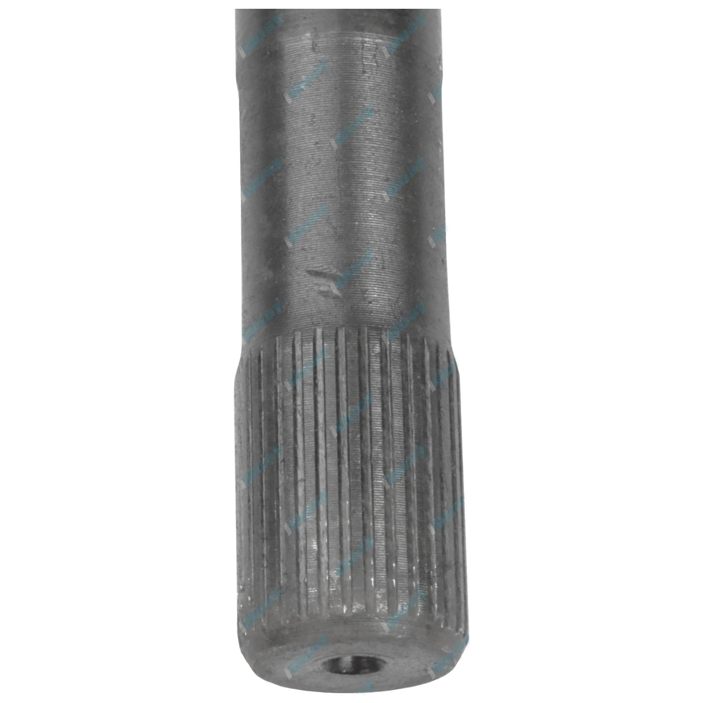 RH Rear Axle Shaft for Landcruiser 76 78 79 Series VDJ76 VDJ78 VDJ79 (2007-2021)