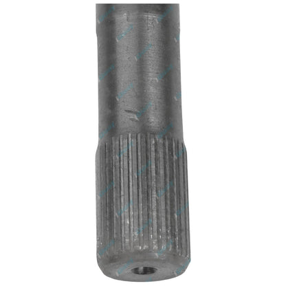 RH Rear Axle Shaft for Landcruiser 76 78 79 Series VDJ76 VDJ78 VDJ79 (2007-2021)