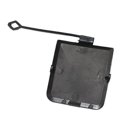 Rear Right Bumper Tow Hook Cover for BMW E84 X1 (2013-2015)
