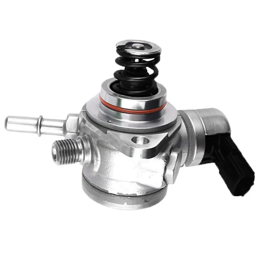 High Pressure Fuel Pump for 2017 Ford Focus SEL Sedan 2.0L (2017)