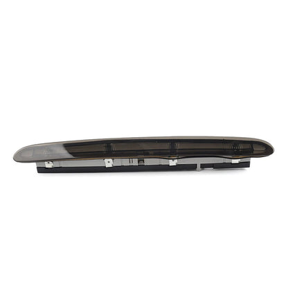 Rear Third Stop Light for BMW Mini Cooper R58 Coupe S (2010-2015)
